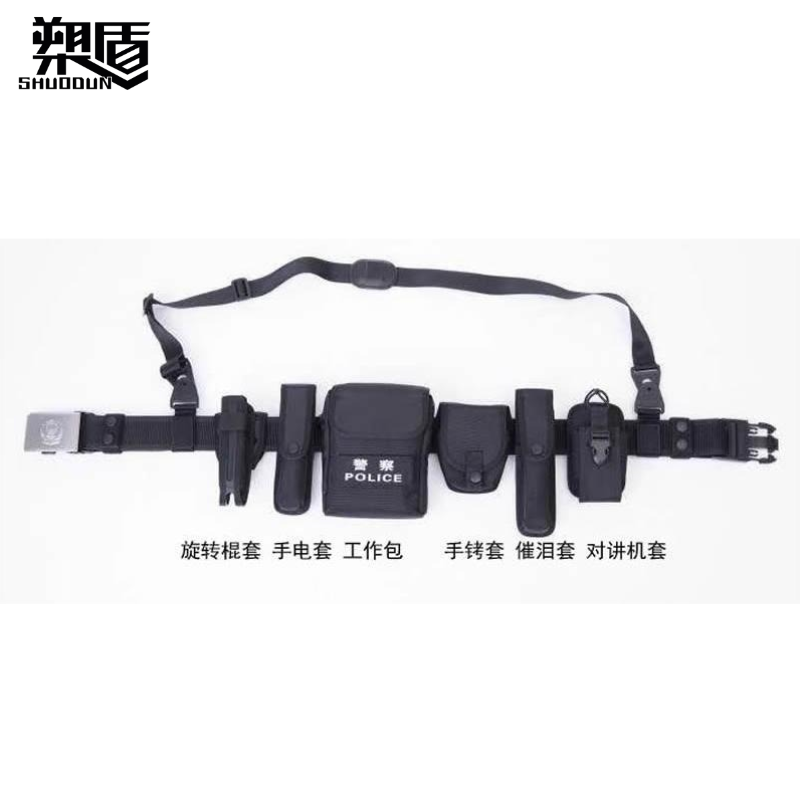 部标多功能腰?>
                                                </div>
                                                <div   id=